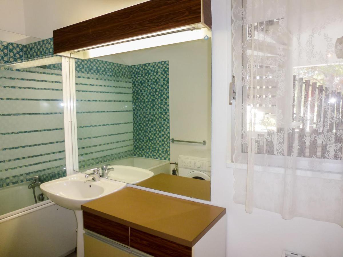 Apartment Le Nirvana-1 By Interhome لو غراو دو روا المظهر الخارجي الصورة
